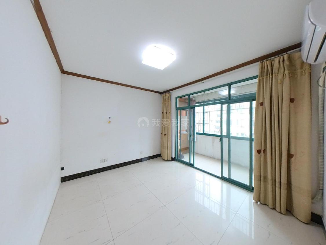 整租·花神美境