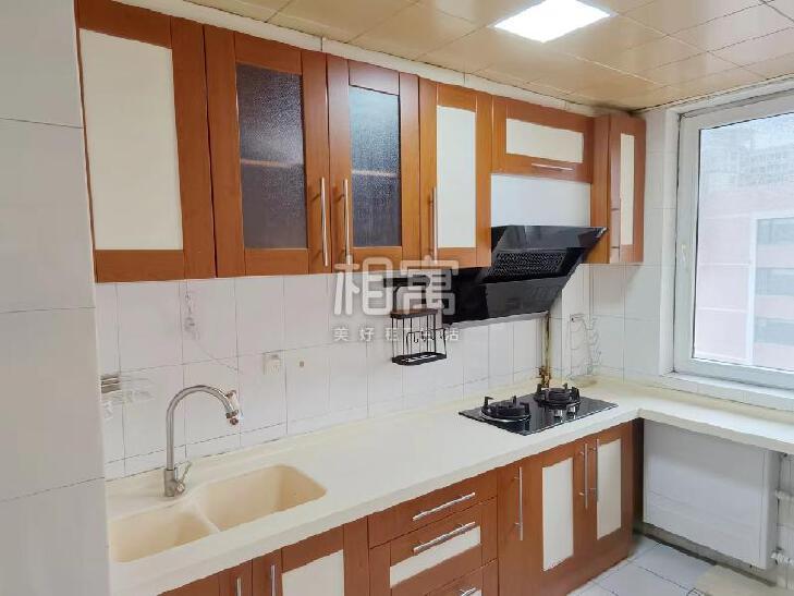 合租·望京西园(三区)