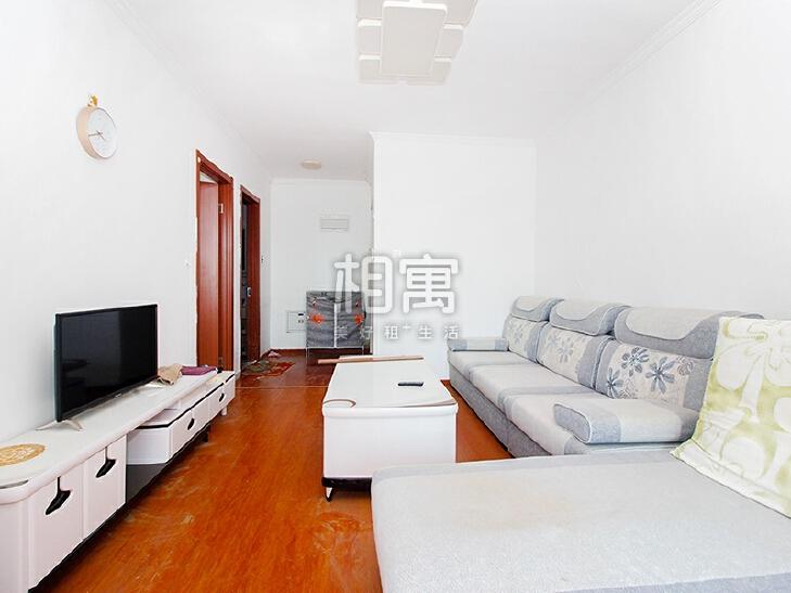 整租·杨闸新村