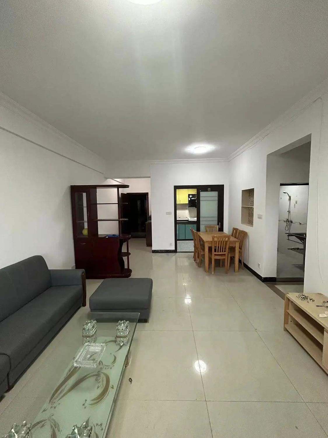 整租·美力百富雅苑(一期)