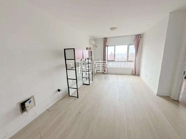 合租·阳光花园