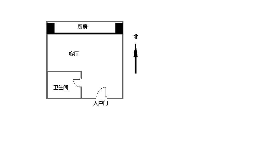 整租·紫薇丽都
