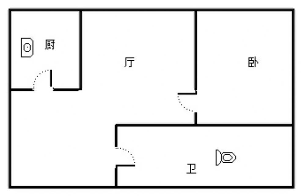 整租·星河嘉园
