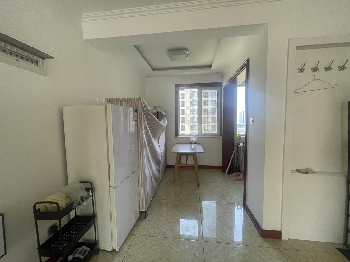 整租·壹品华庭