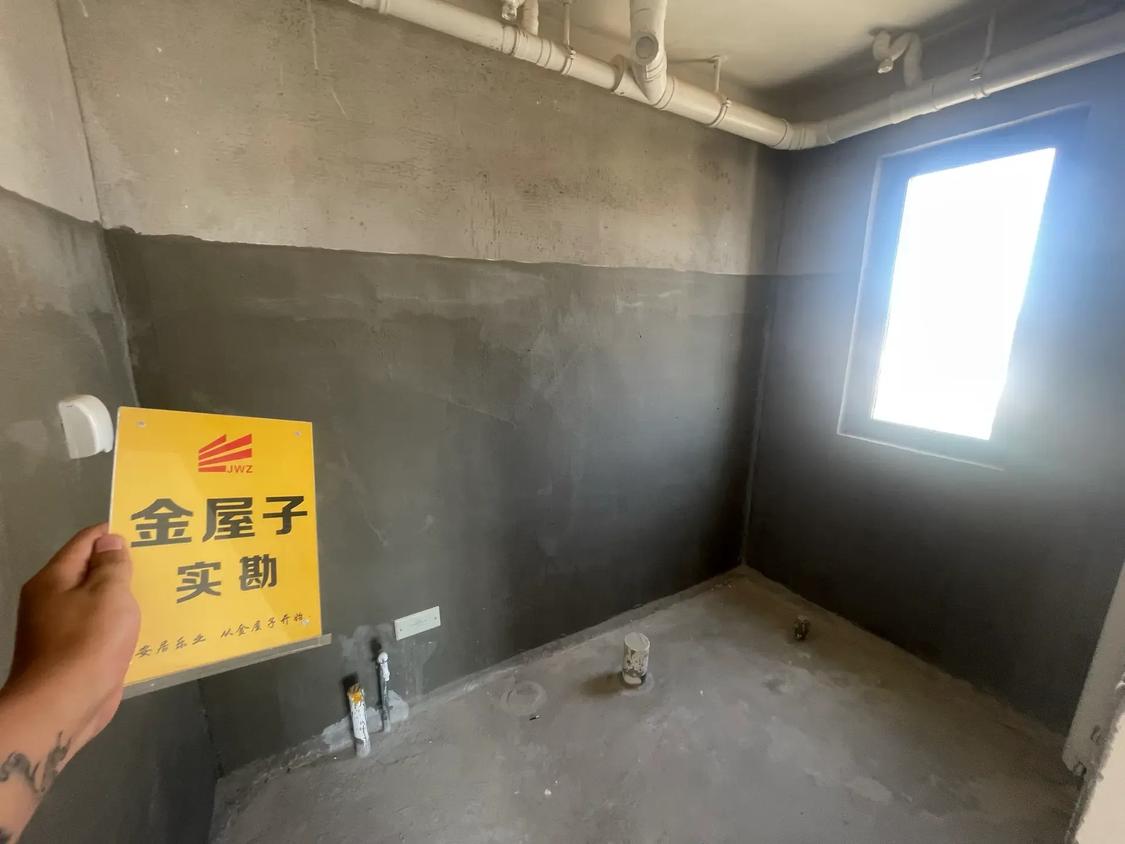 整租·红星天铂