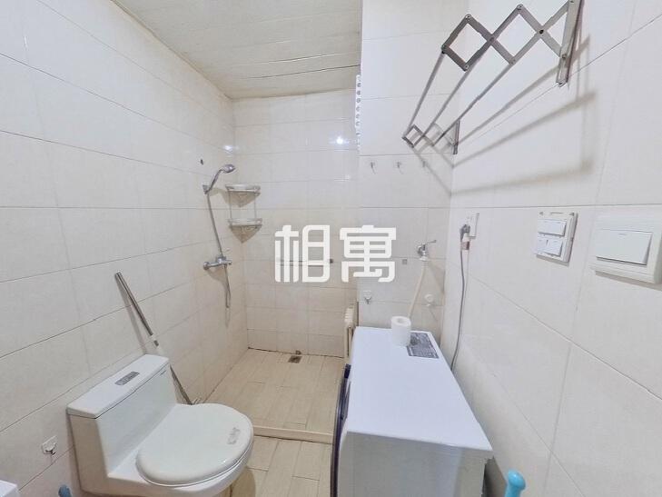 整租·万泉新新家园