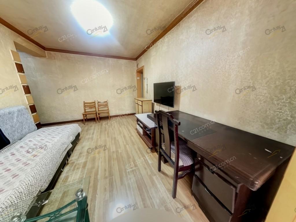 整租·专汽小区