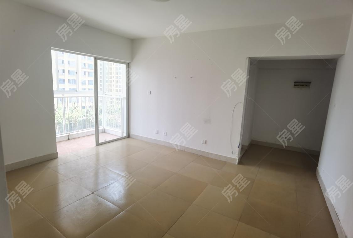 整租·汇都国际(一期)