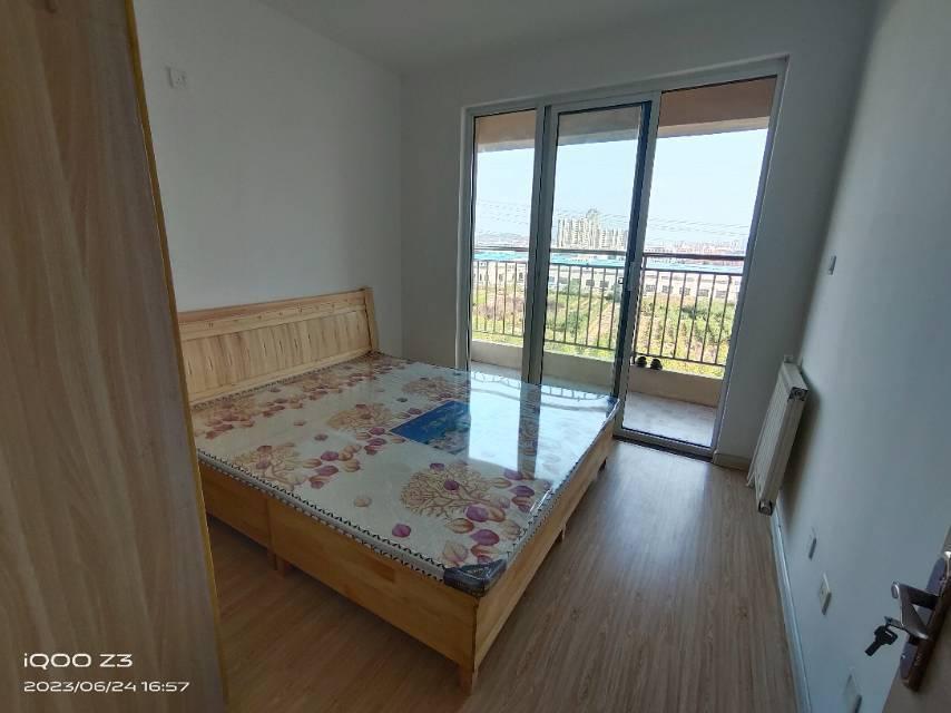 整租·东升家园