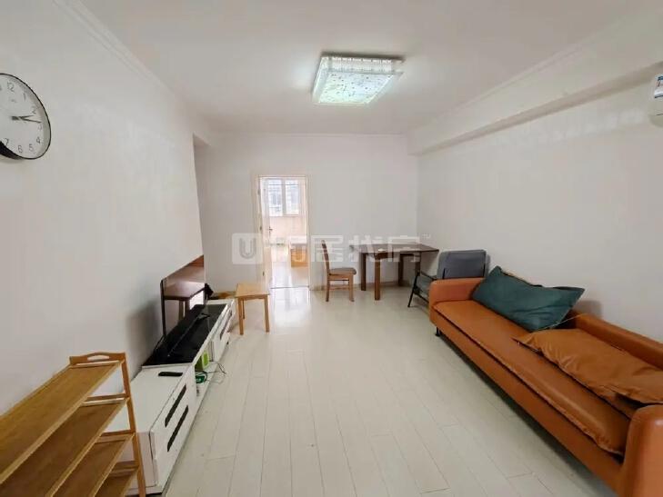 整租·定福庄西里(一号院南区)