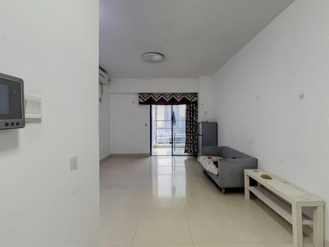 整租·水畔紫云阁