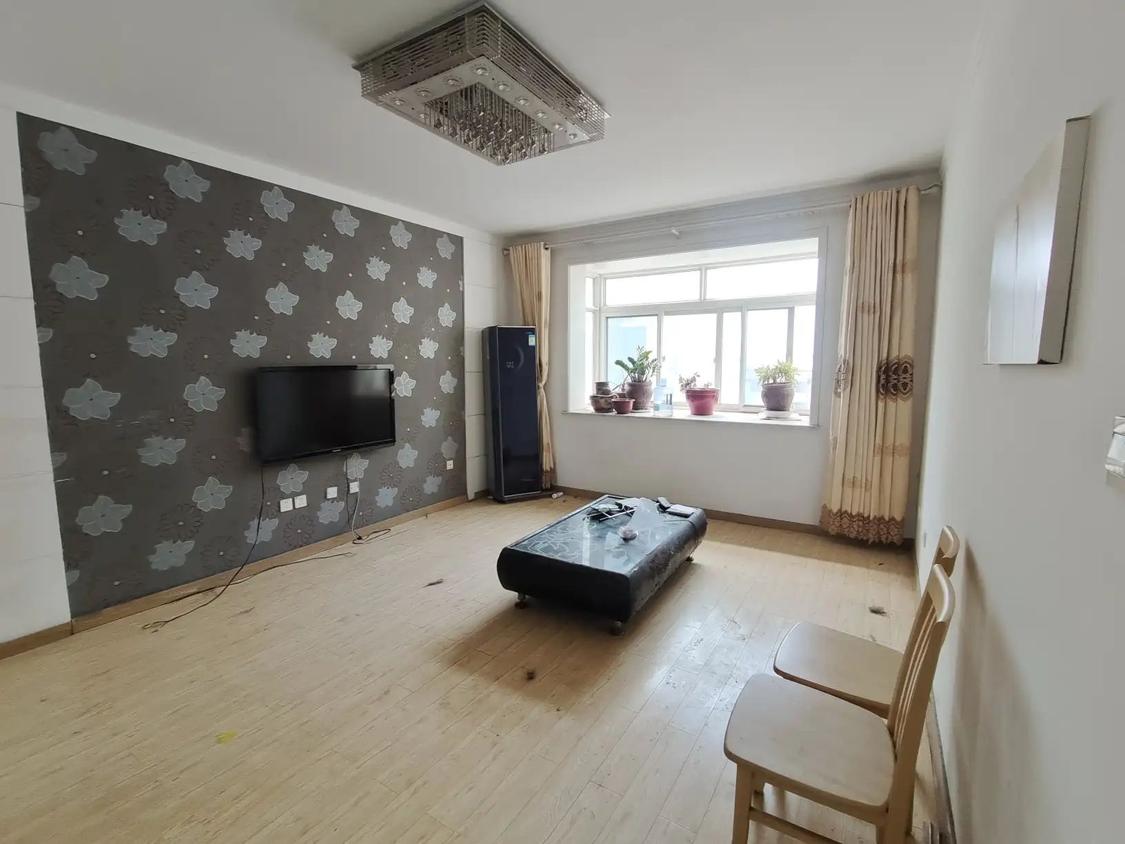 整租·龙泽名都