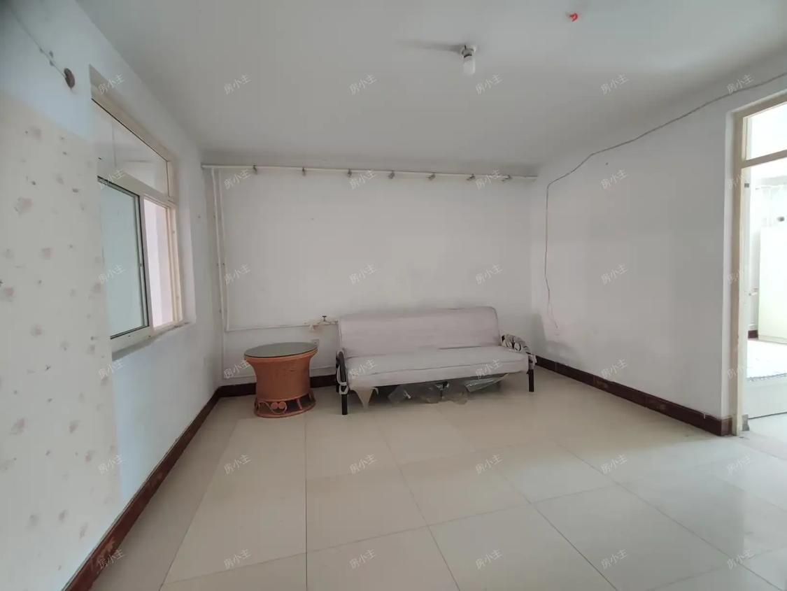 整租·金茂康桥华居皇营东区