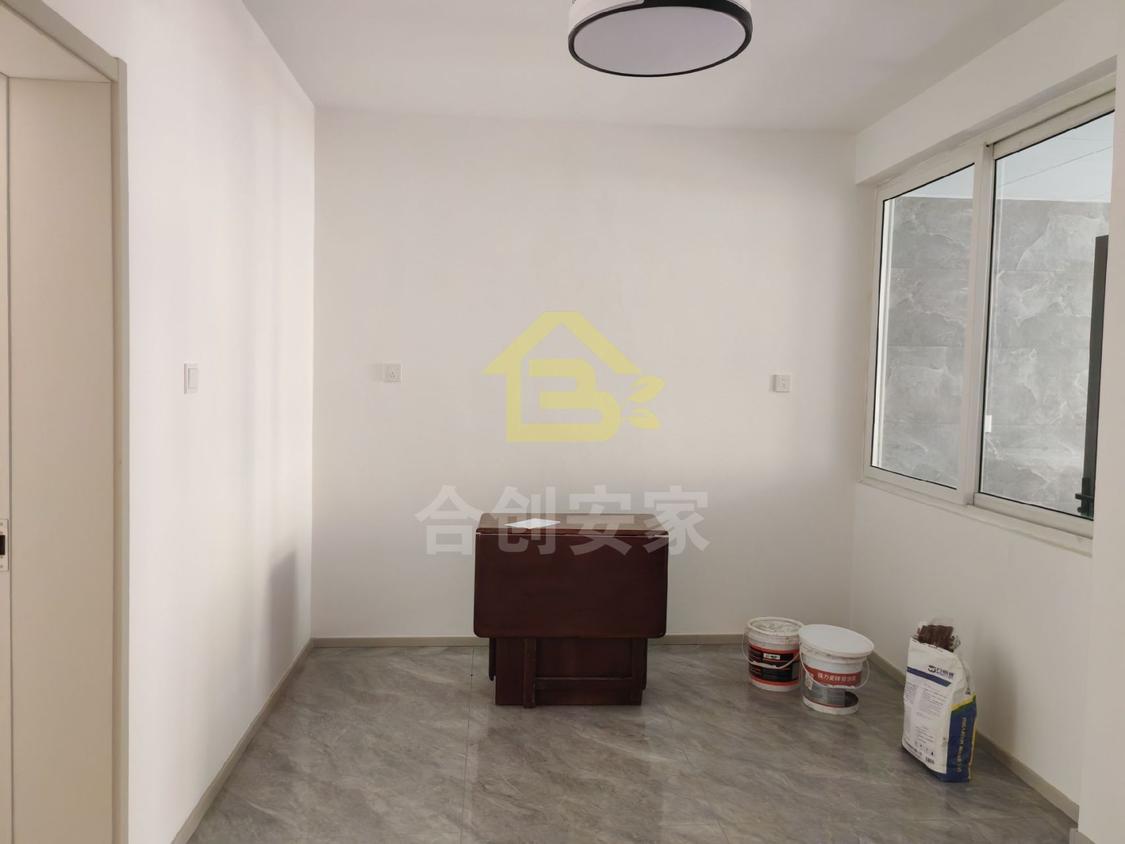 整租·滏阳小区