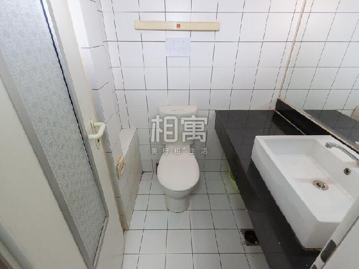 合租·慧谷时空