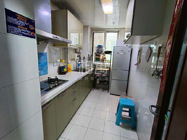 合租·玺萌丽苑