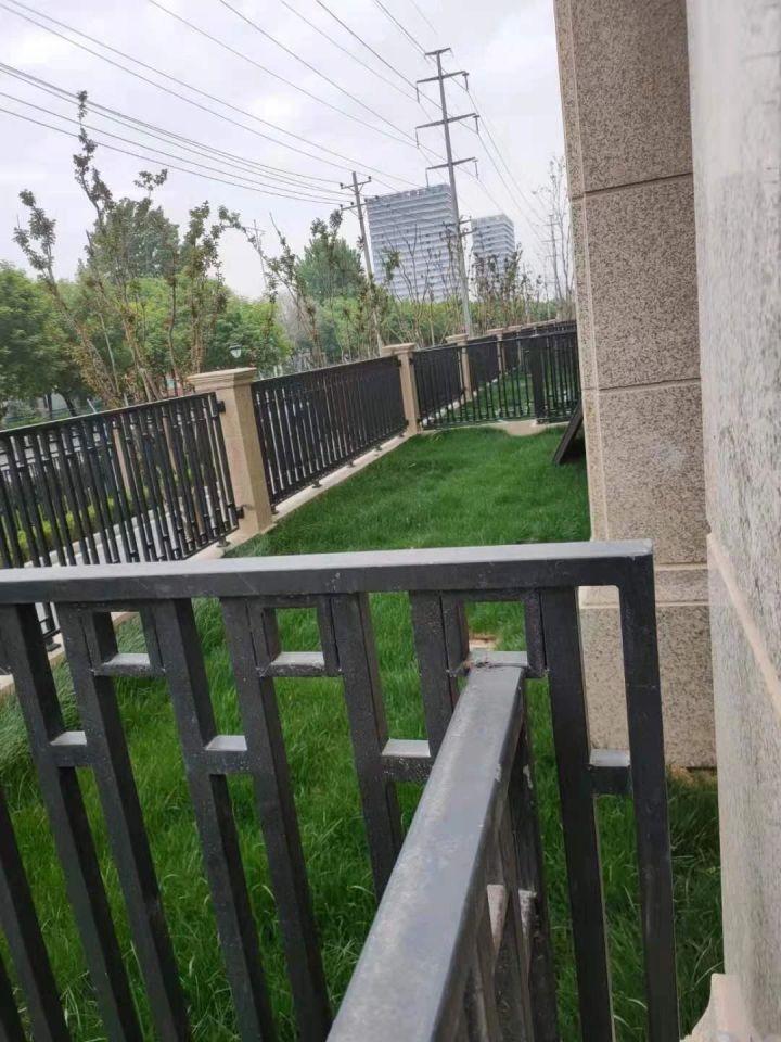 整租·东哲中南府