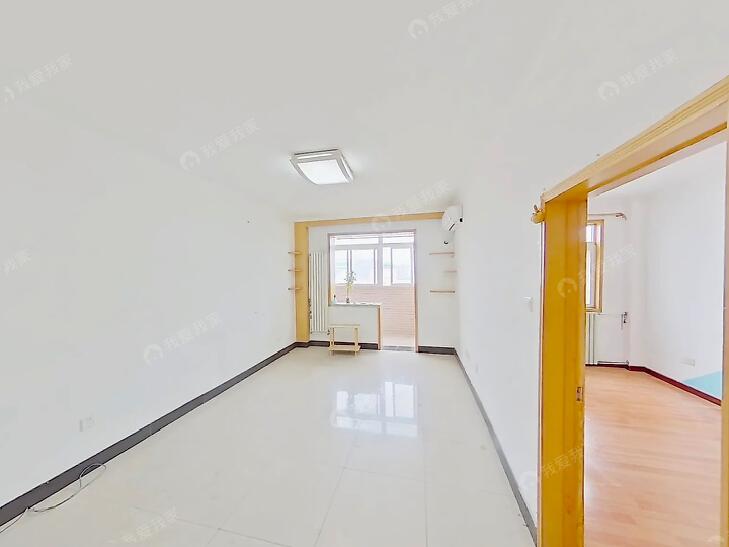 整租·宣武门东大街