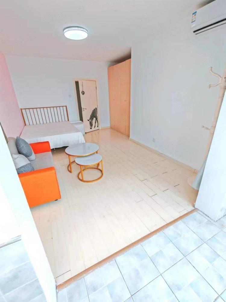 合租·天通苑(东一区)