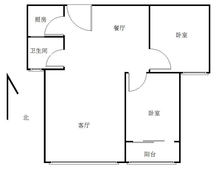 整租·银溪春墅