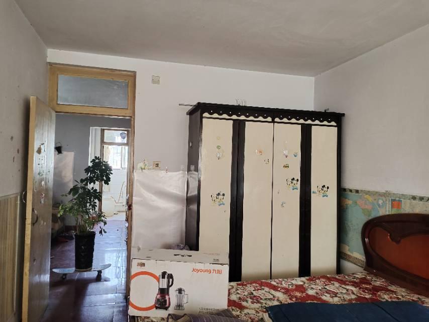 整租·金祥小区