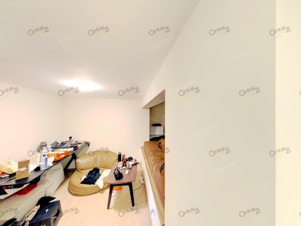 整租·佳兆业大都汇