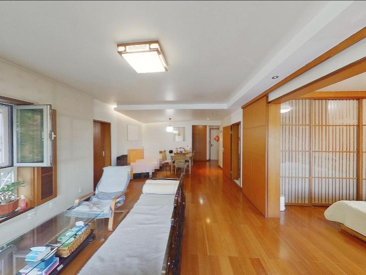 整租·观澜国际花园