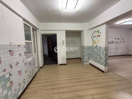 城关段家滩整租 飞天家园B区2室2厅/115平/中楼层