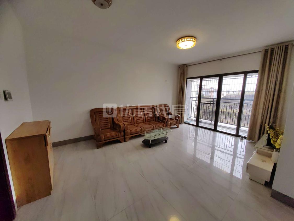 整租·南宁宝能城市广场