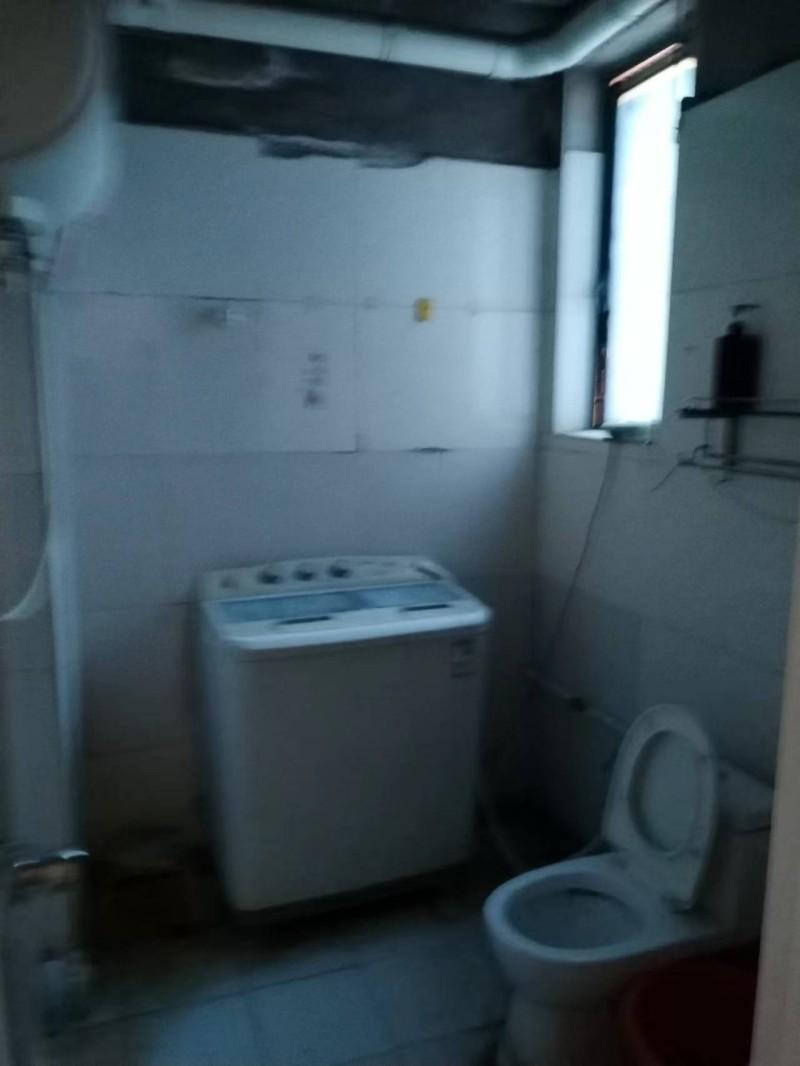 整租·天象青和宝地