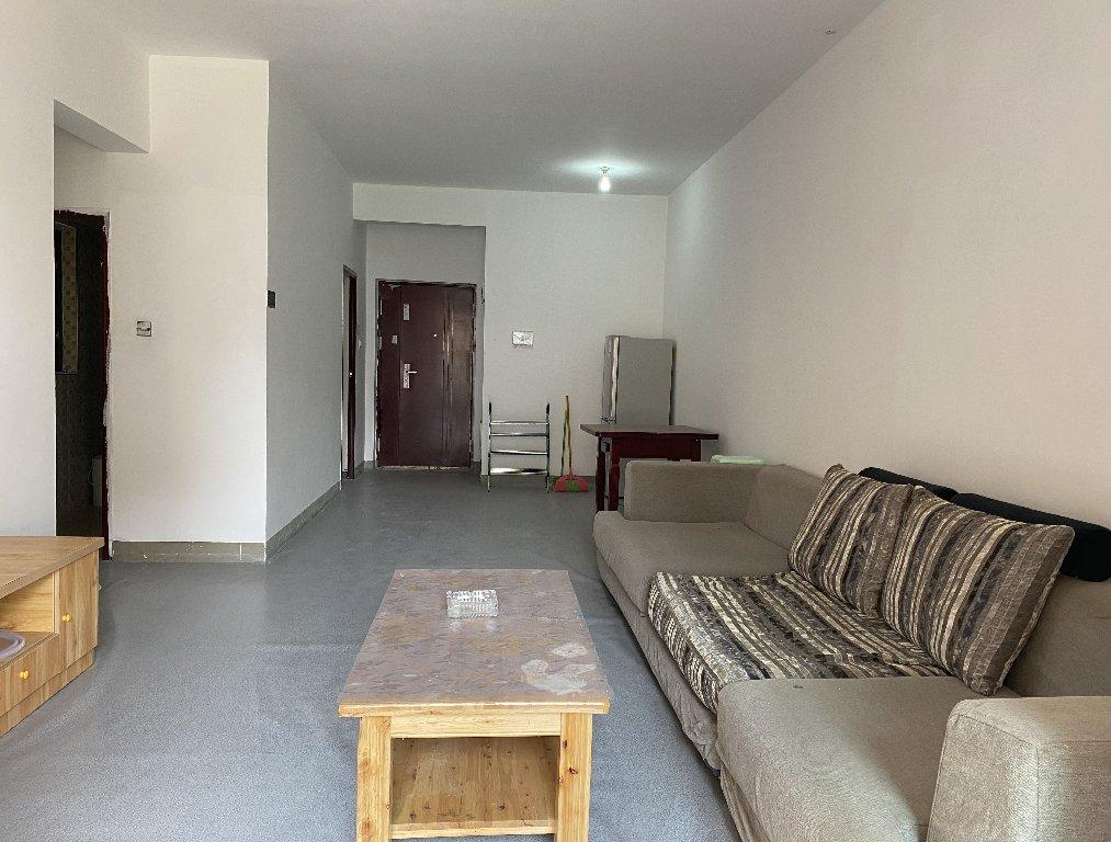 整租·北城空港天地