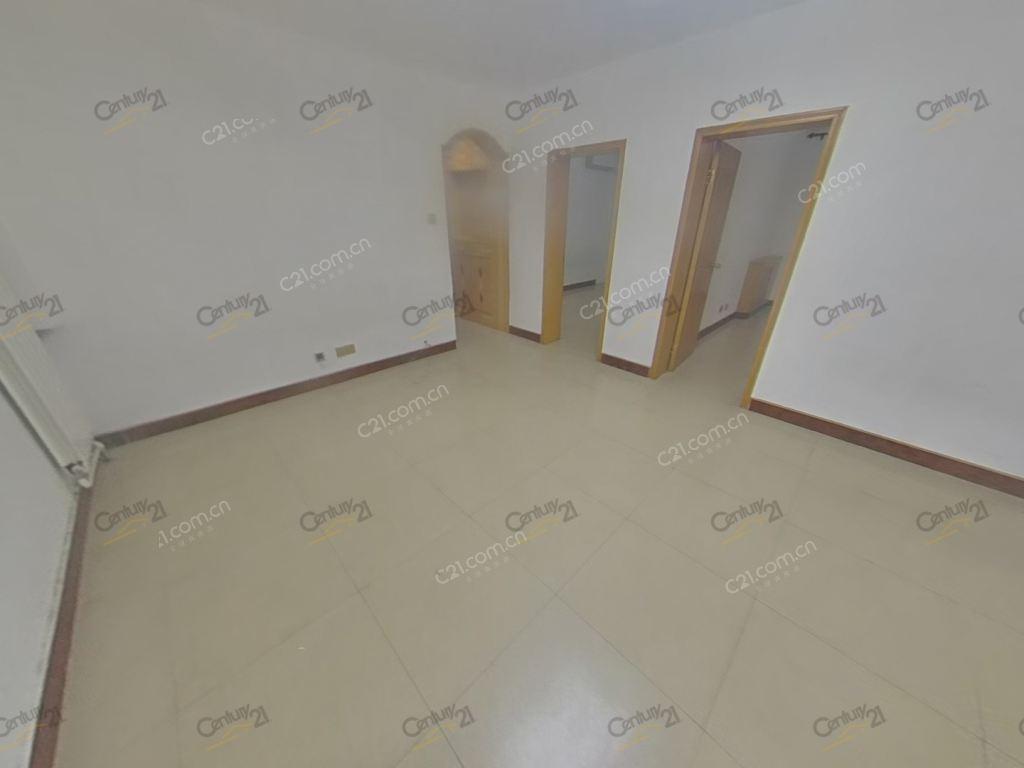 整租·太阳食品家属院