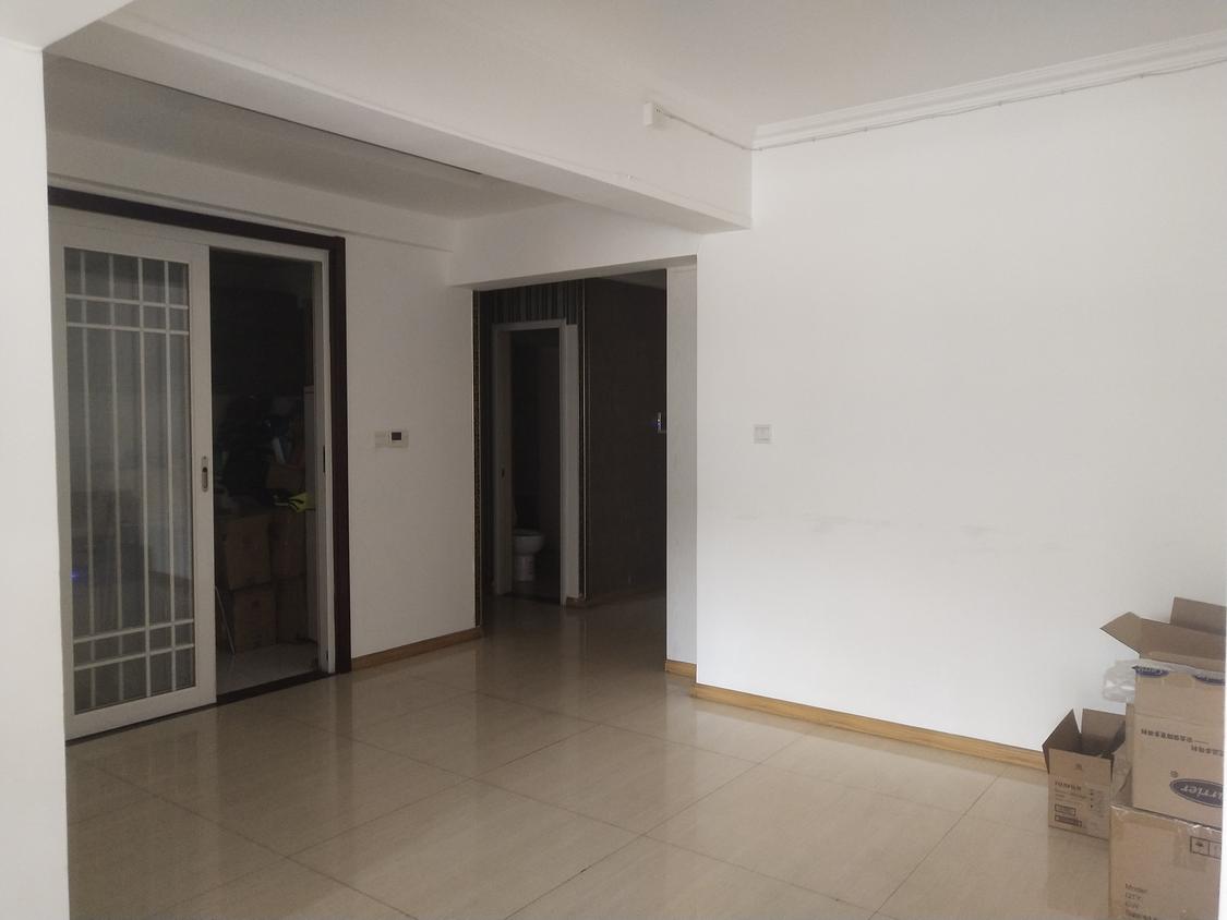 整租·创意文化创业园