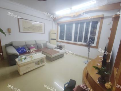 芗城漳州职业技术学院整租 瑞景园2室2厅/92平/中楼层