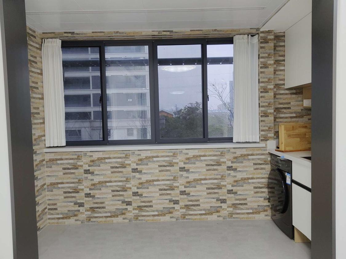 整租·东方上城