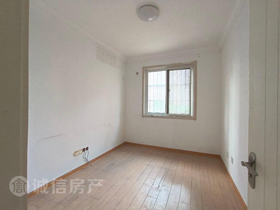 整租·宋园小区