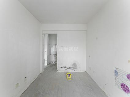 惠山惠山新城整租 堰湾长堤2室2厅/78平/中楼层