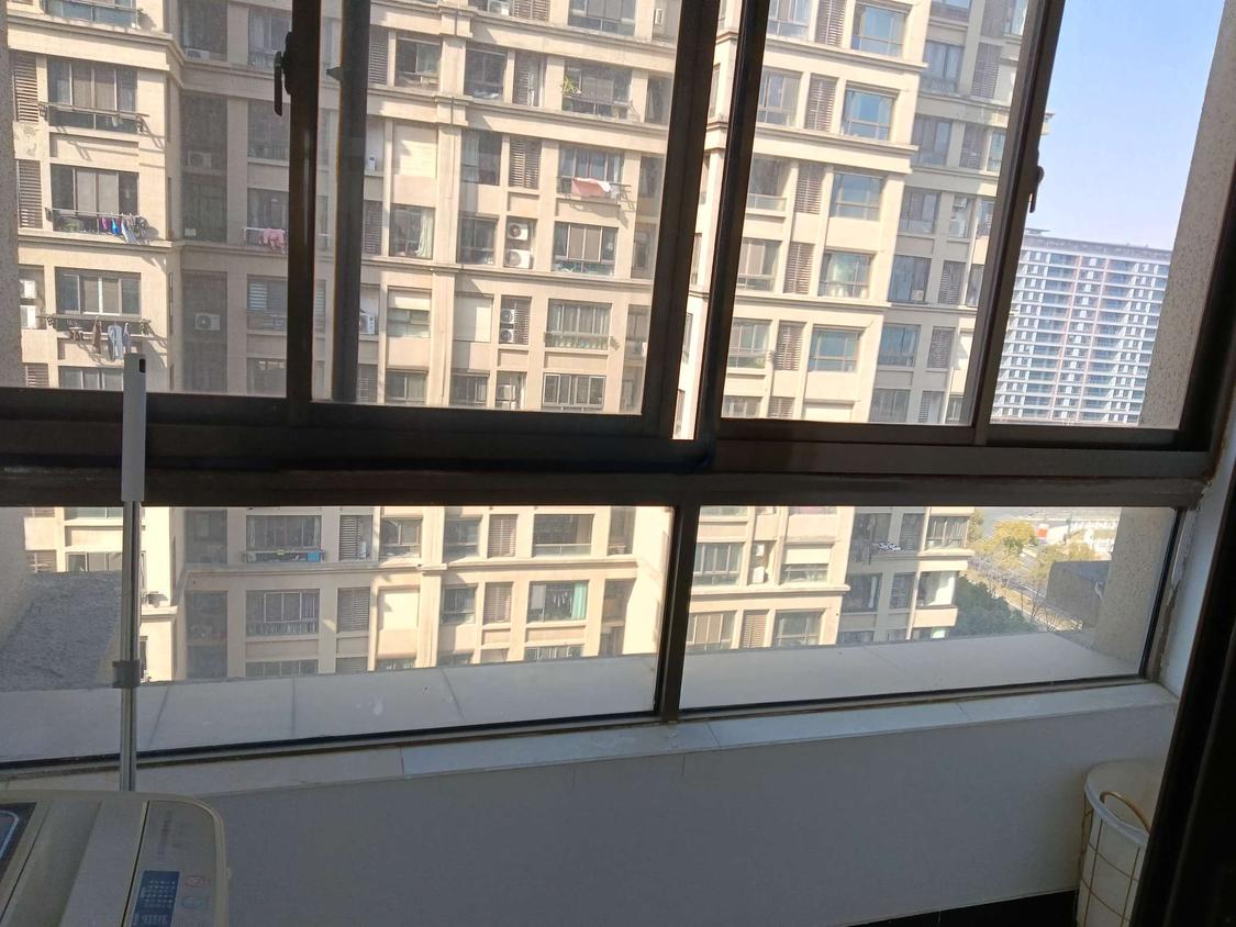 整租·太湖国际社区(二街区星辉塞纳)