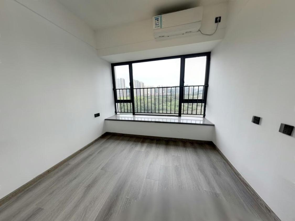 整租·中绿蔚蓝湾