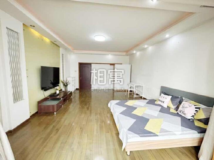 合租·胜古中路1号院