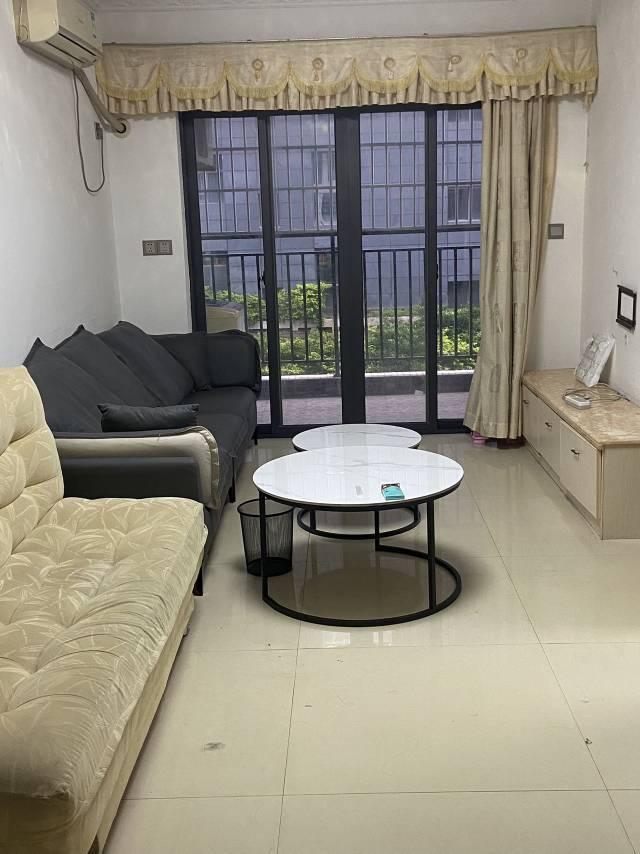 整租·翔龙国际