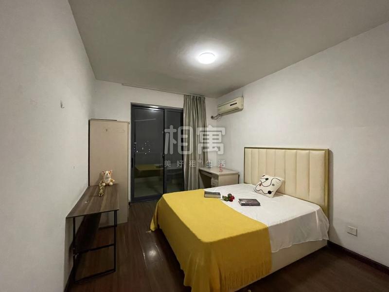 整租·耀江文鼎苑