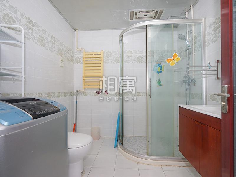 合租·天通苑(西三区)