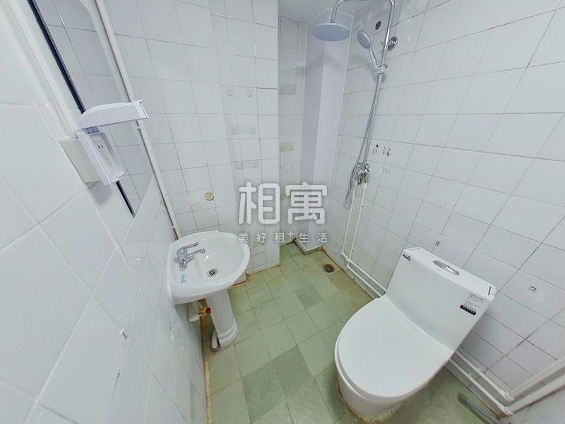 整租·国英园小区