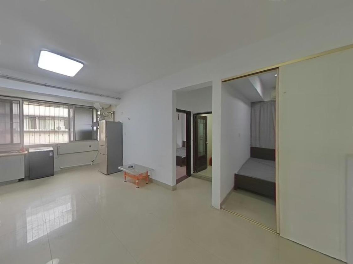 整租·花苑广场