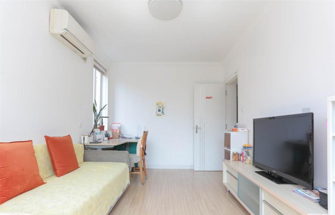 整租·牡丹路399弄