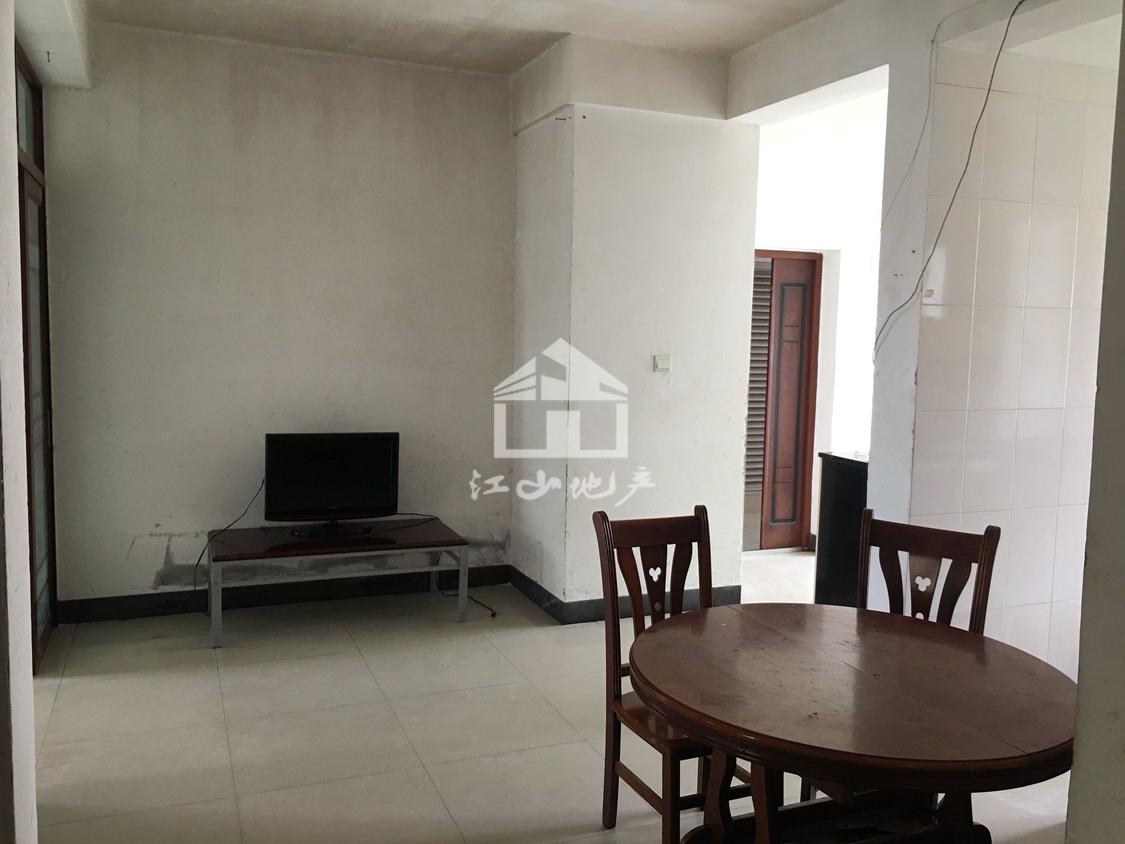 整租·马来西亚园