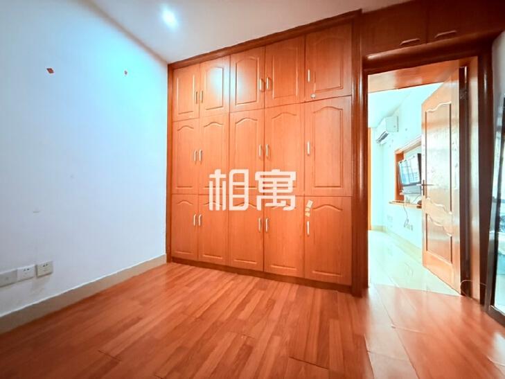 整租·潍坊七村