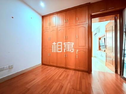 浦东潍坊整租 潍坊七村1室1厅/37平/低楼层