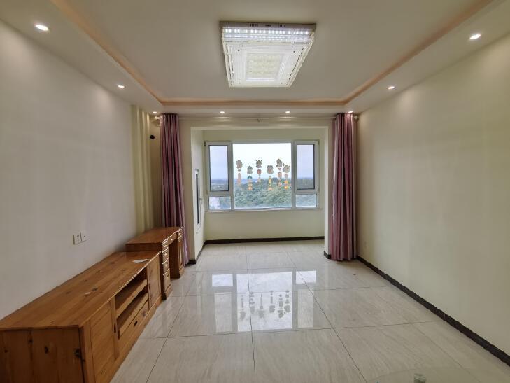 整租·中国铁建原香漫谷(三区)